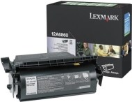 Lexmark 12A6860 - cena, srovnání