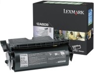 Lexmark 12A6839 - cena, srovnání