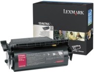 Lexmark 12A6765 - cena, srovnání