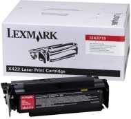 Lexmark 12A3715 - cena, srovnání