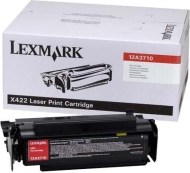 Lexmark 12A3710 - cena, srovnání