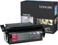 Lexmark 12A0725 - cena, srovnání