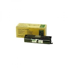 Lexmark 11A4097