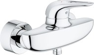 Grohe Eurostyle 33590 - cena, srovnání