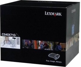 Lexmark C540X71G