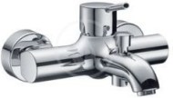 Hansgrohe Talis S 32420 - cena, srovnání