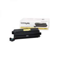Lexmark 12N0770 - cena, srovnání