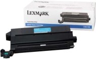 Lexmark 12N0768 - cena, srovnání