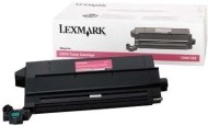 Lexmark 12N0769 - cena, srovnání