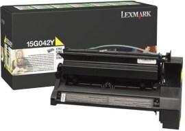 Lexmark 15G042Y