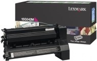 Lexmark 15G042M - cena, srovnání