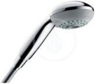 Hansgrohe Crometta 28563000 - cena, srovnání