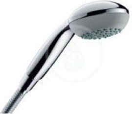 Hansgrohe Crometta 28562000