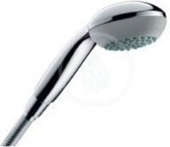 Hansgrohe Crometta 28562000 - cena, srovnání