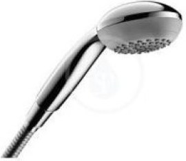 Hansgrohe Crometta 28561000