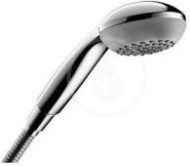 Hansgrohe Crometta 28561000 - cena, srovnání