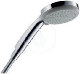 Hansgrohe Croma 28535000