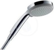 Hansgrohe Croma 28535000 - cena, srovnání