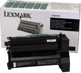 Lexmark 15G041K