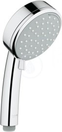 Grohe Tempesta Cosmopolitan 27571