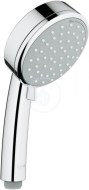 Grohe Tempesta Cosmopolitan 27571 - cena, srovnání