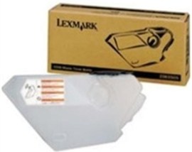 Lexmark C7720YX