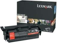 Lexmark X651H21E - cena, srovnání
