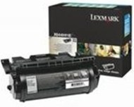 Lexmark X644H11E - cena, srovnání