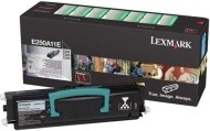 Lexmark E250A11E - cena, srovnání