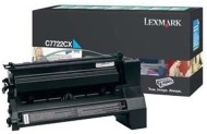 Lexmark C7722CX - cena, srovnání