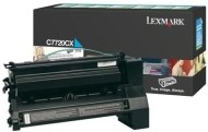 Lexmark C7720CX - cena, srovnání