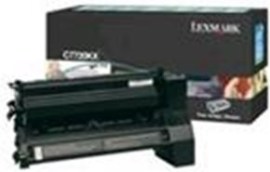 Lexmark C7720KX