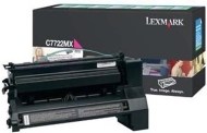 Lexmark C7722MX - cena, srovnání