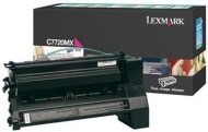 Lexmark C7720MX - cena, srovnání