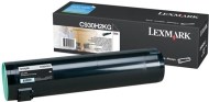 Lexmark C930H2KG - cena, srovnání