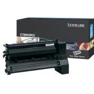 Lexmark C780H2KG - cena, srovnání