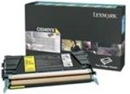 Lexmark C5340YX - cena, srovnání