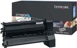 Lexmark C7702CH