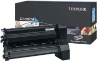 Lexmark C7702CH - cena, srovnání