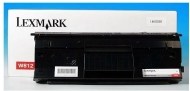Lexmark 14K0050 - cena, srovnání