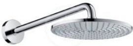 Hansgrohe Raindance 27474000