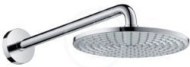 Hansgrohe Raindance 27474000 - cena, srovnání