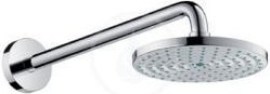 Hansgrohe Raindance 27462000