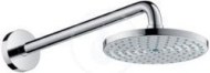 Hansgrohe Raindance 27462000 - cena, srovnání