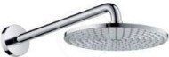 Hansgrohe Raindance 27461000 - cena, srovnání