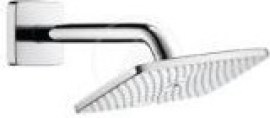 Hansgrohe Raindance 27370000