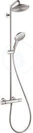 Hansgrohe Raindance 27116000