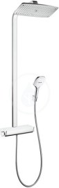 Hansgrohe Raindance 27112400