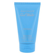 Davidoff Cool Water Woman 150ml - cena, srovnání