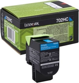 Lexmark 70C2HC0